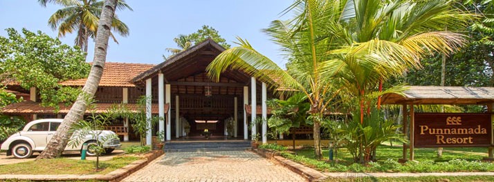 Punnamada Resort - Alleppey 01.jpg